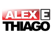 alexethiago